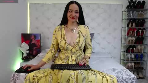    2  online show from October 21, 2:23 am