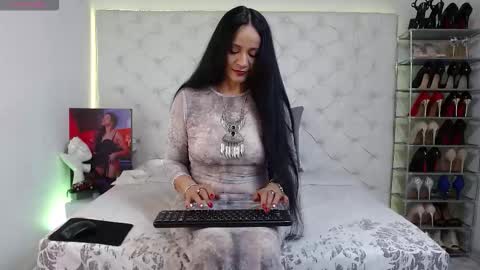 Snapshot of yury_m2_ chatting on October 28, 2:59 am 2 online show from October 28, 2:59 am