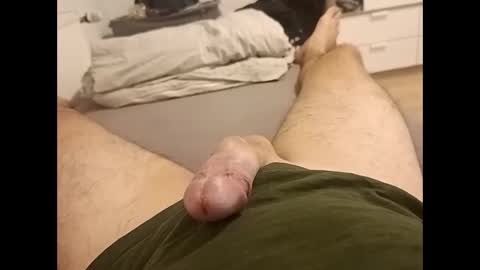 Snapshot of yusuf7083 chatting on October 12, 9:03 pm yusuf7083 online show from October 12, 9:03 pm