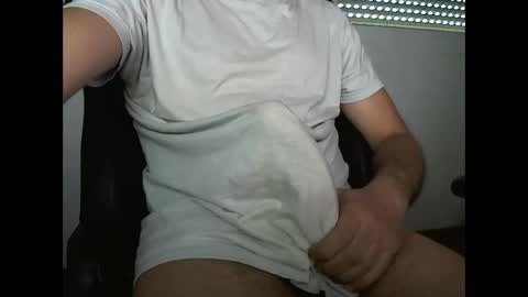 Yut online show from February 26, 7:40 am