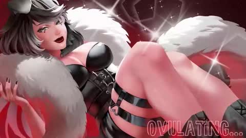 YuukiTrap online show from November 5, 8:09 pm