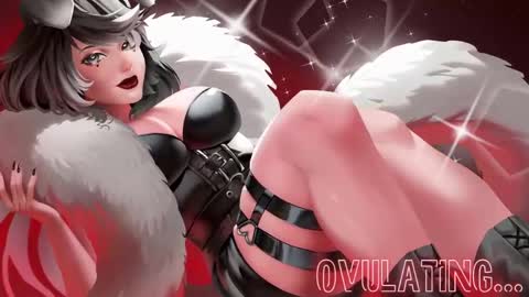 YuukiTrap online show from April 15, 7:21 pm