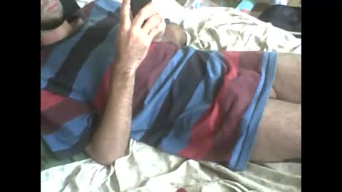 Yuumi online show from January 13, 5:33 pm