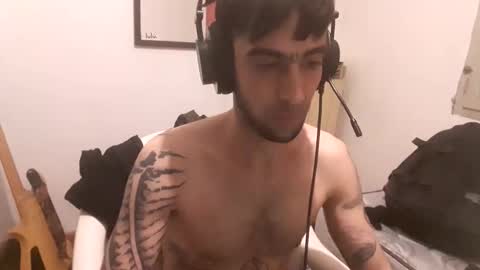 Yuumi online show from September 13, 7:08 am