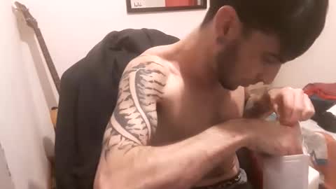 Yuumi online show from September 22, 5:09 am