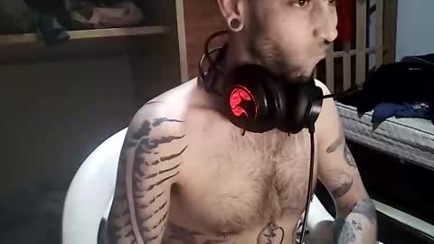 Yuumi online show from October 15, 8:14 am