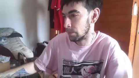 Yuumi online show from October 24, 6:48 pm