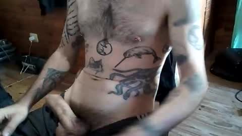 Yuumi online show from December 22, 5:21 pm