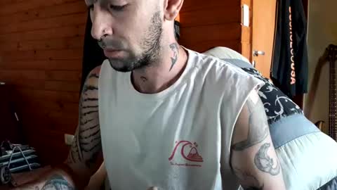 Yuumi online show from January 14, 5:07 pm