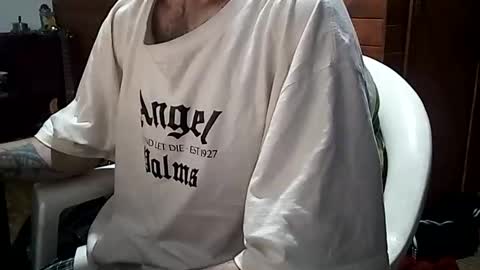 Yuumi online show from April 8, 3:06 am