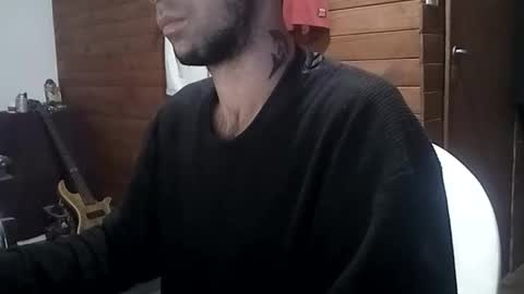 Yuumi online show from April 15, 6:20 am