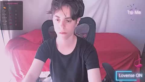 Yuyu online show from November 6, 6:20 pm