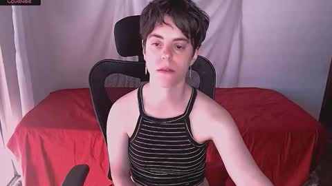 Yuyu online show from November 10, 7:57 pm