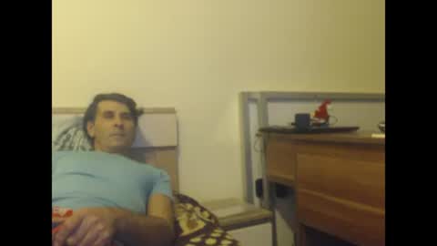 yvesstorm5 online show from December 22, 3:00 pm