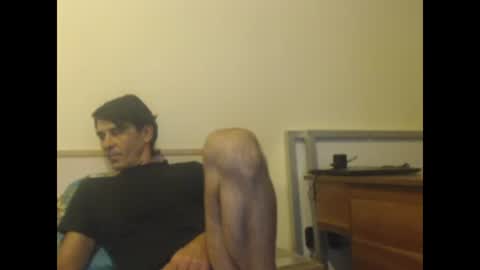 yvesstorm5 online show from December 27, 6:31 pm