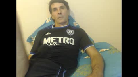 yvesstorm5 online show from October 14, 3:46 pm