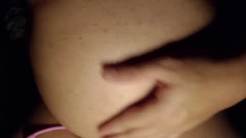 Eve online show from December 2, 7:58 am