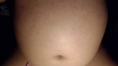 Eve online show from December 4, 2:20 am