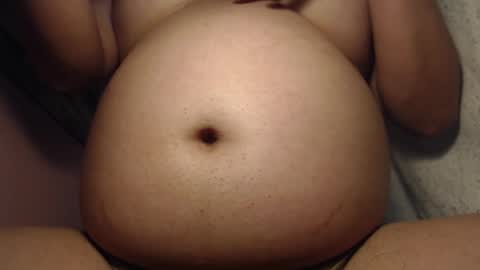 Eve online show from February 21, 2:48 pm