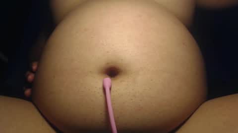 Eve online show from March 11, 10:07 am