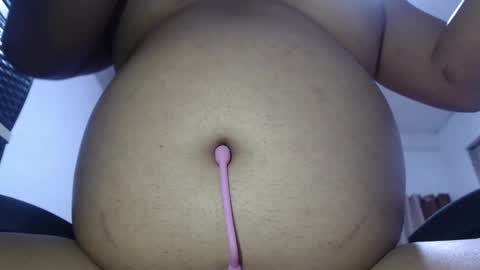 Eve online show from September 11, 5:07 am