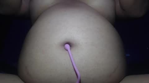 Eve online show from October 1, 11:38 am