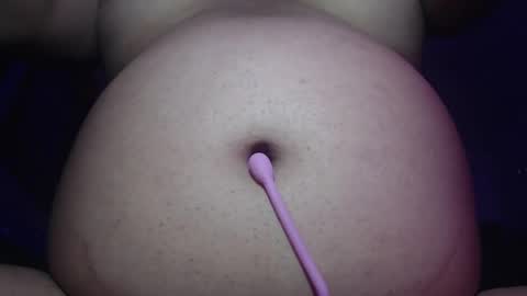 Eve online show from October 23, 7:12 pm