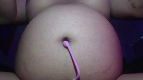 Eve online show from October 27, 4:38 am