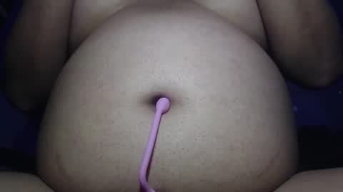 Eve online show from October 28, 3:10 am