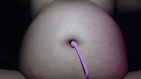 Eve online show from October 30, 11:05 pm