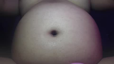 Eve online show from October 31, 1:34 pm