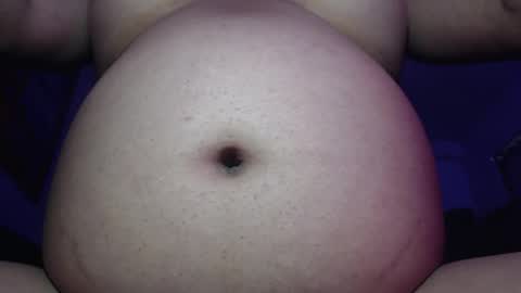 Eve online show from November 9, 11:52 am