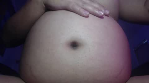 Eve online show from November 12, 2:56 am