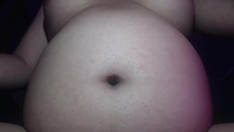 Eve online show from November 12, 3:23 pm