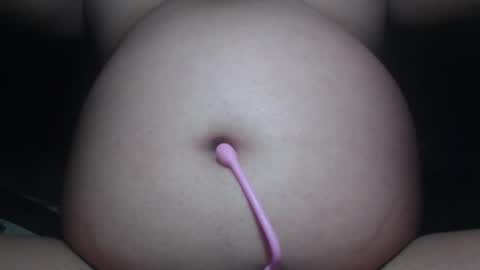 Eve online show from November 20, 12:16 pm