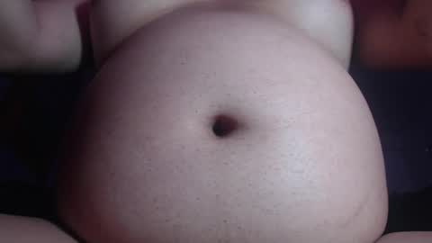 Eve online show from November 25, 12:49 pm