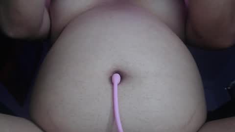 Eve online show from November 28, 4:09 pm