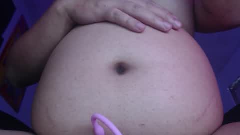 Eve online show from December 3, 5:11 pm