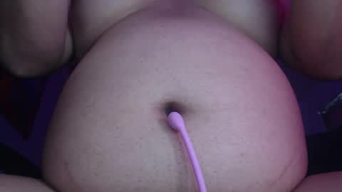 Eve online show from December 4, 5:43 pm