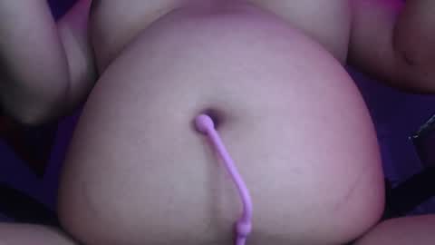 Eve online show from December 5, 7:17 am