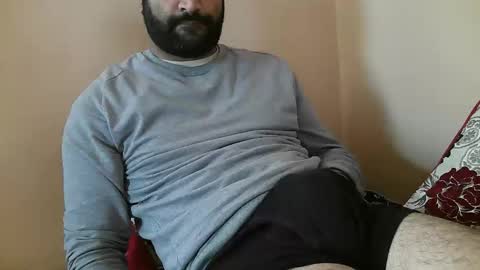 Snapshot of yxxtxxdentyk chatting on November 11, 5:40 am Bi BearXXX online show from November 11, 5:40 am