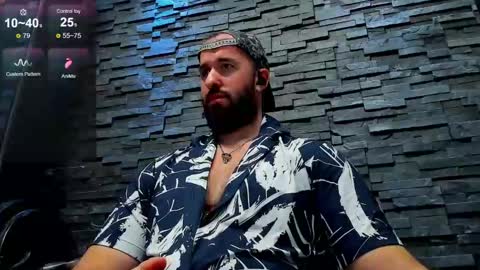 David online show from February 2, 3:32 am