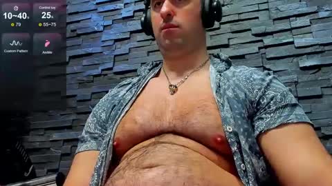 David online show from February 28, 1:26 am