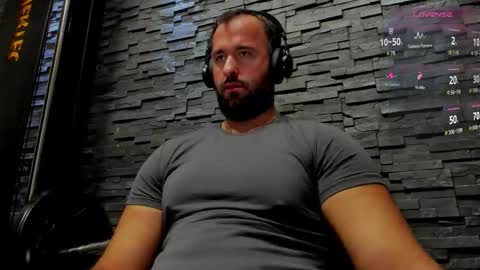 David online show from September 10, 8:42 pm