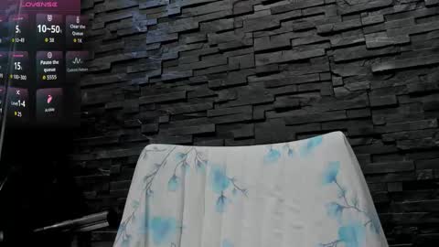 David online show from September 16, 7:59 pm