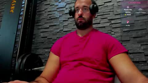 David online show from September 21, 4:19 pm