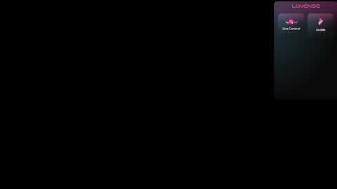 David online show from September 28, 12:21 pm