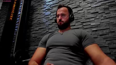 David online show from October 12, 6:51 pm