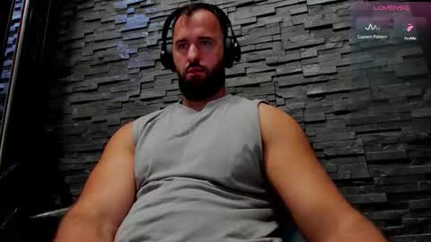 David online show from October 14, 10:54 pm