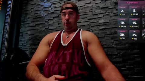 David online show from October 27, 11:14 am